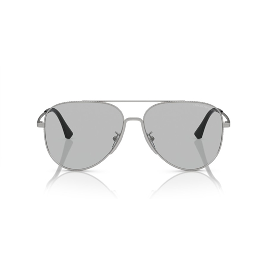 EMPORIO ARMANI EA2149D - 304587