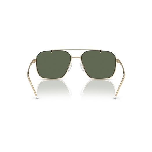 EMPORIO ARMANI EA2150 - 301371