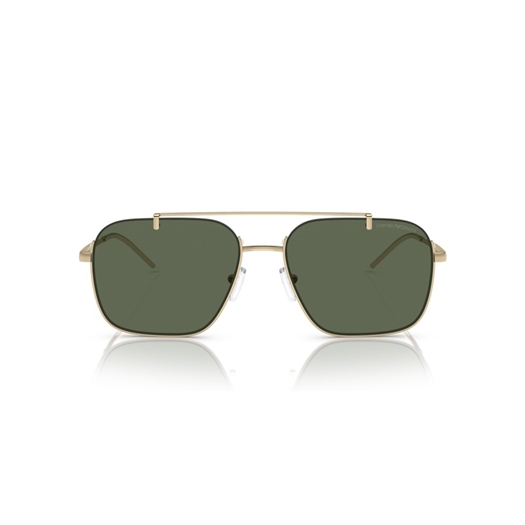 EMPORIO ARMANI EA2150 - 301371