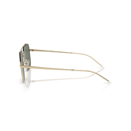 EMPORIO ARMANI EA2150 - 301371