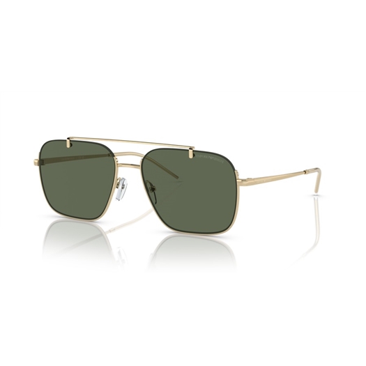 EMPORIO ARMANI EA2150 - 301371