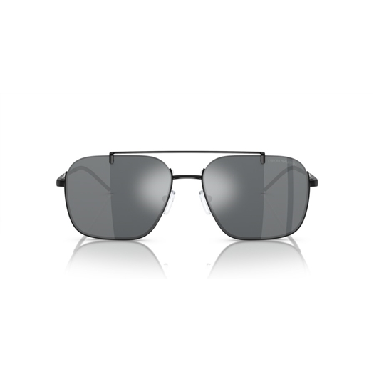 EMPORIO ARMANI EA2150 - 30146G