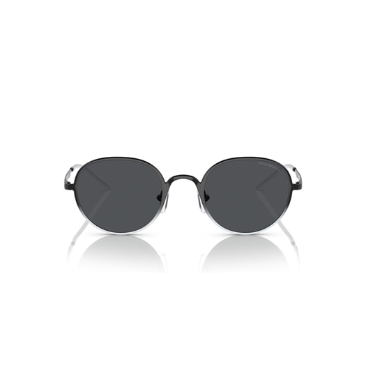 EMPORIO ARMANI EA2151 - 337287