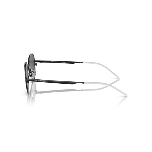 EMPORIO ARMANI EA2151 - 337287