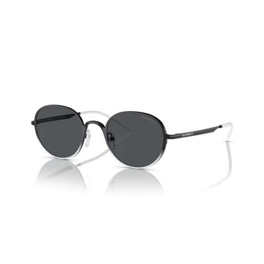 EMPORIO ARMANI EA2151 - 337287