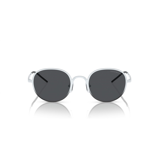 EMPORIO ARMANI EA2151 - 337387