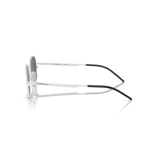 EMPORIO ARMANI EA2151 - 337387