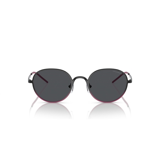 EMPORIO ARMANI EA2151 - 337487