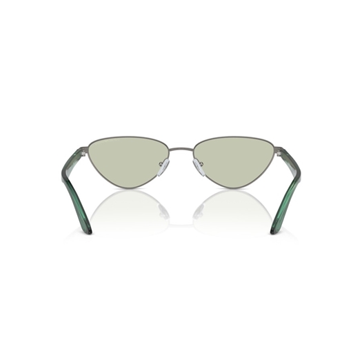 EMPORIO ARMANI EA2153 - 3010/2