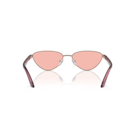 EMPORIO ARMANI EA2153 - 3011/5