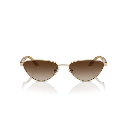 EMPORIO ARMANI EA2153 - 301313