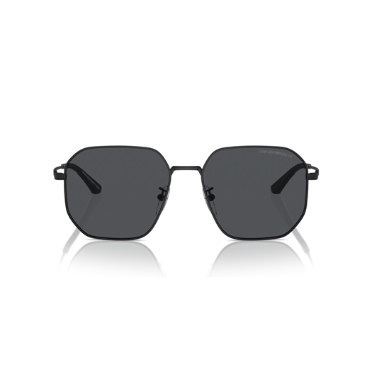 EMPORIO ARMANI EA2154D - 300187