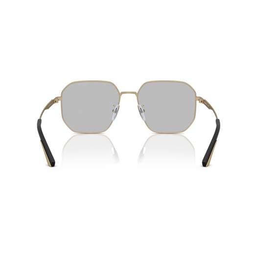 EMPORIO ARMANI EA2154D - 300287