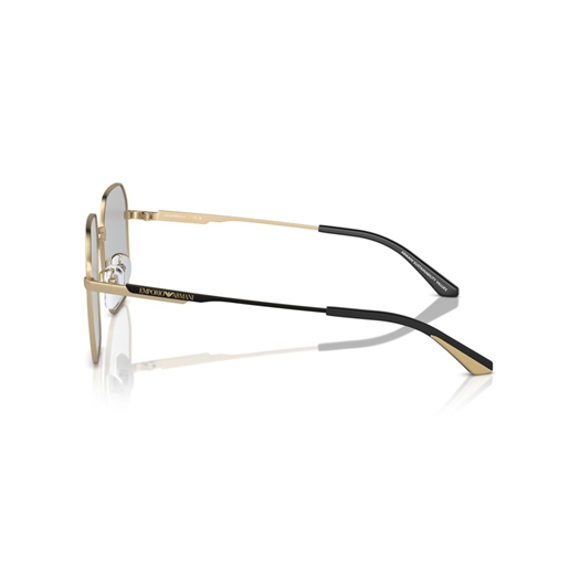 EMPORIO ARMANI EA2154D - 300287