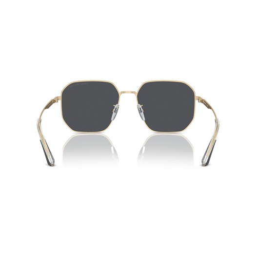 EMPORIO ARMANI EA2154D - 301387