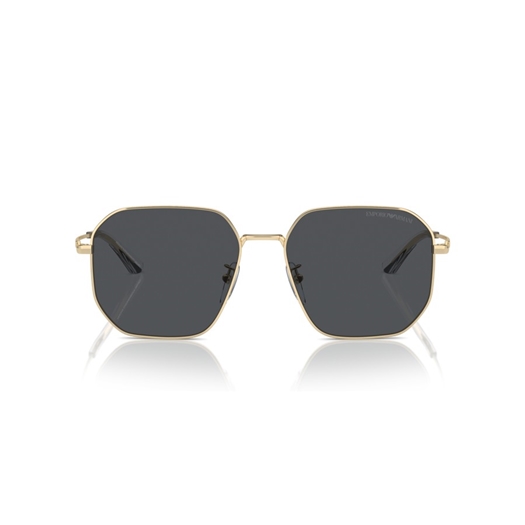 EMPORIO ARMANI EA2154D - 301387
