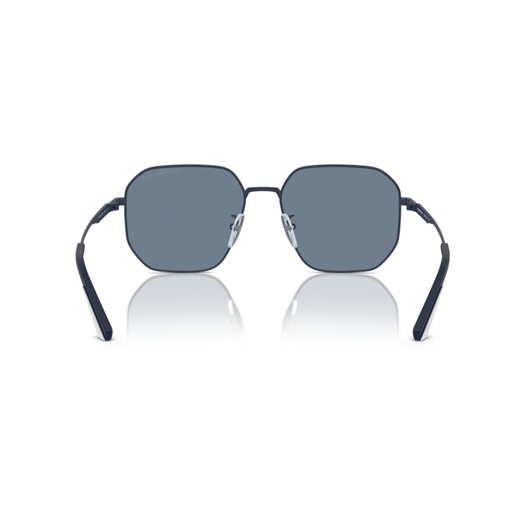 EMPORIO ARMANI EA2154D - 30182V