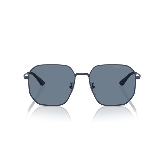 EMPORIO ARMANI EA2154D - 30182V