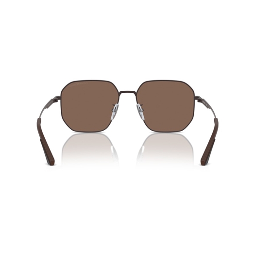 EMPORIO ARMANI EA2154D - 320173
