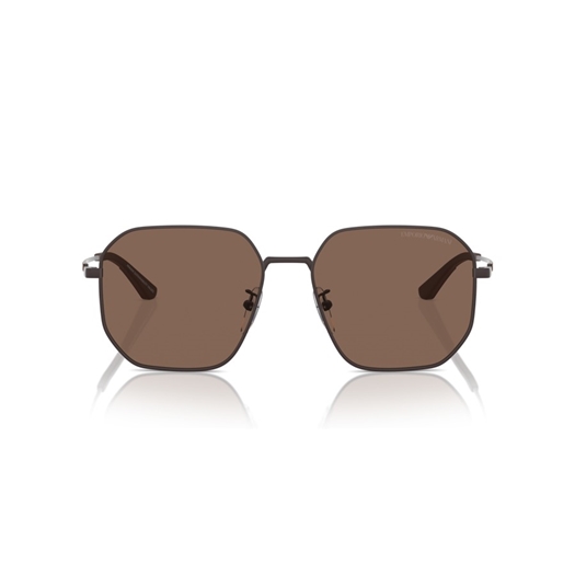 EMPORIO ARMANI EA2154D - 320173