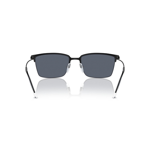 EMPORIO ARMANI EA2155 - 300187