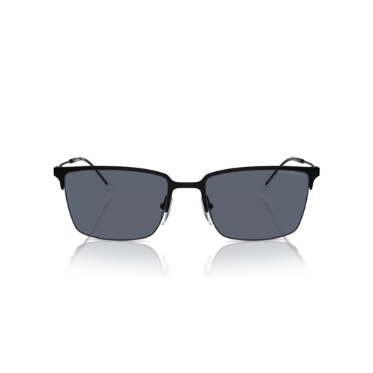 EMPORIO ARMANI EA2155 - 300187
