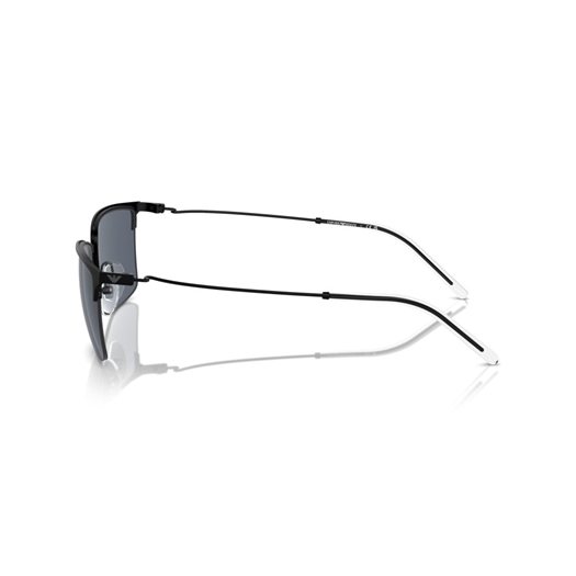 EMPORIO ARMANI EA2155 - 300187