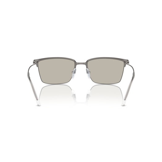 EMPORIO ARMANI EA2155 - 3003/3