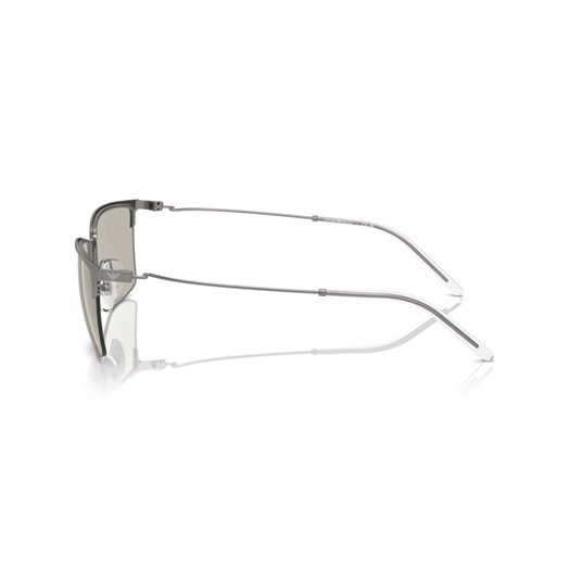 EMPORIO ARMANI EA2155 - 3003/3