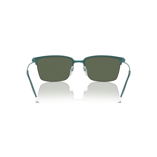 EMPORIO ARMANI EA2155 - 337971