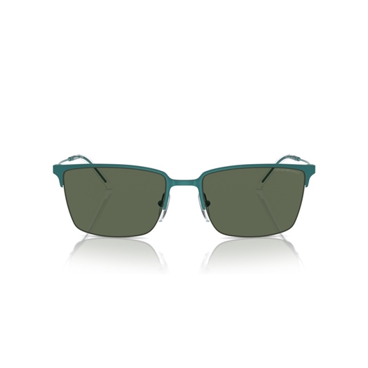 EMPORIO ARMANI EA2155 - 337971