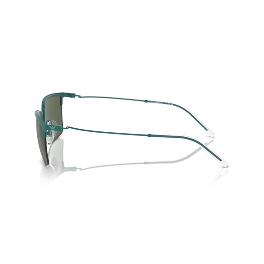 EMPORIO ARMANI EA2155 - 337971