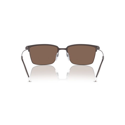EMPORIO ARMANI EA2155 - 338073