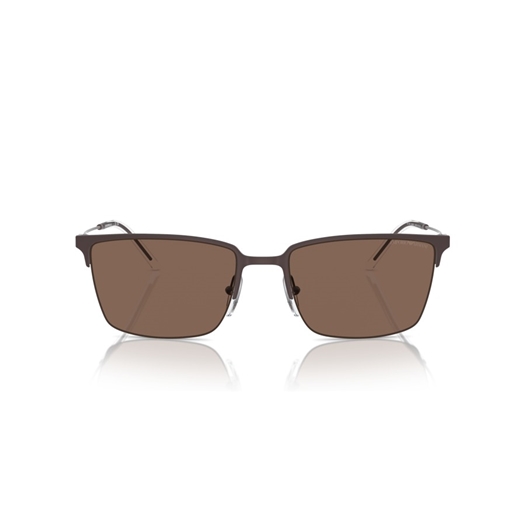 EMPORIO ARMANI EA2155 - 338073