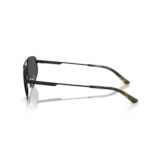 EMPORIO ARMANI EA2156 - 300187
