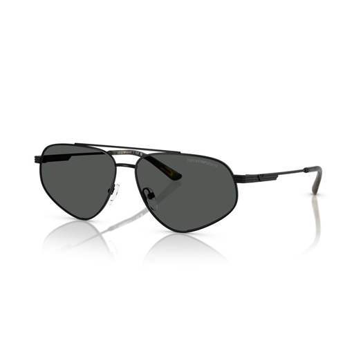 EMPORIO ARMANI EA2156 - 300187