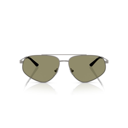 EMPORIO ARMANI EA2156 - 30032A