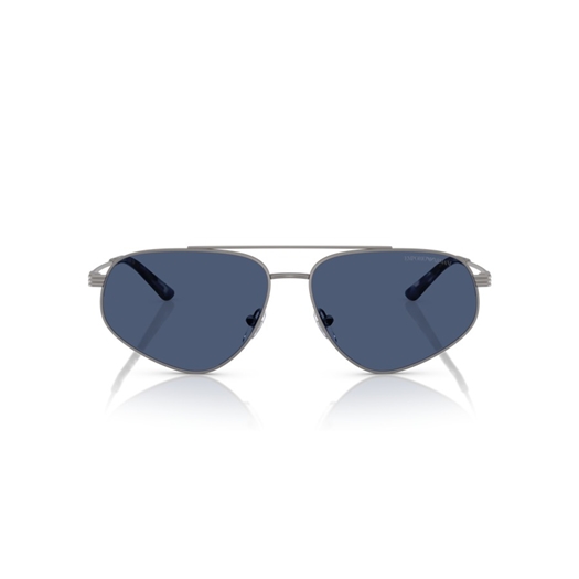 EMPORIO ARMANI EA2156 - 300380