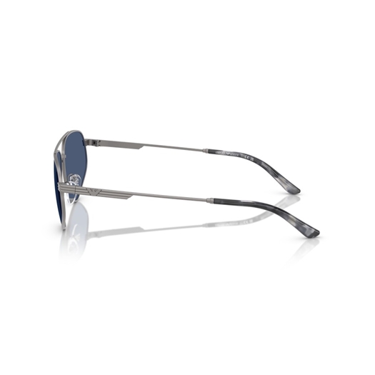 EMPORIO ARMANI EA2156 - 300380