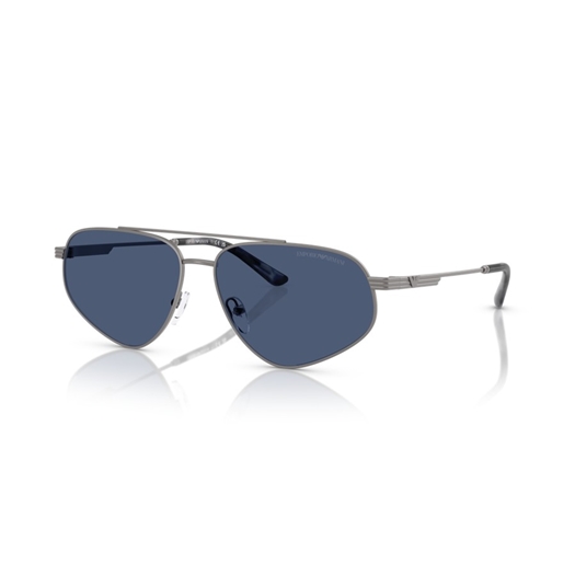 EMPORIO ARMANI EA2156 - 300380