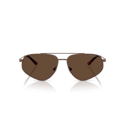 EMPORIO ARMANI EA2156 - 300673