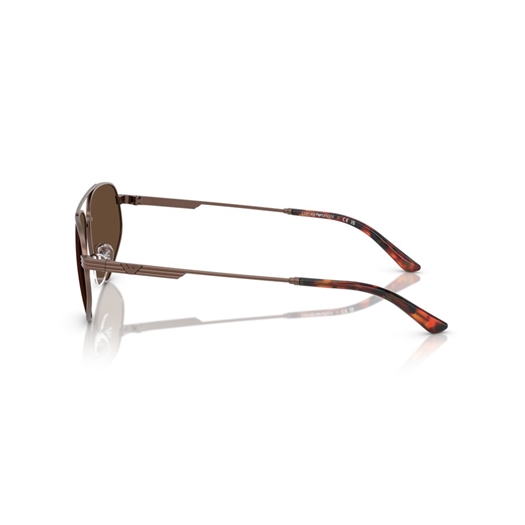 EMPORIO ARMANI EA2156 - 300673