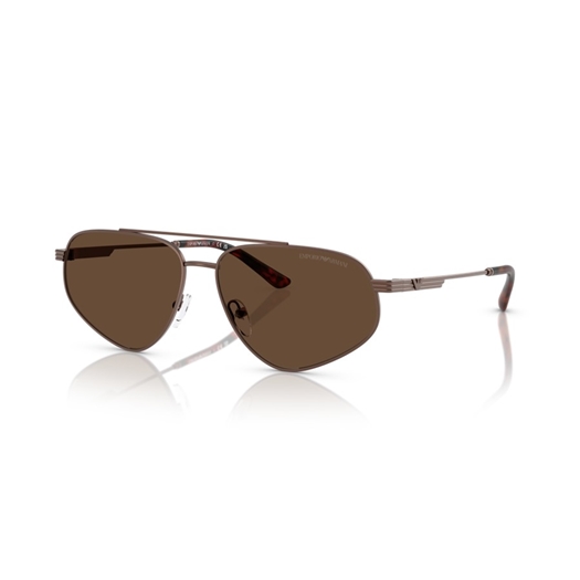 EMPORIO ARMANI EA2156 - 300673