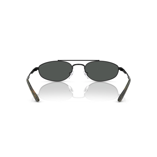 EMPORIO ARMANI EA2157 - 300187