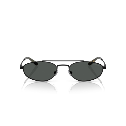 EMPORIO ARMANI EA2157 - 300187