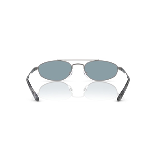 EMPORIO ARMANI EA2157 - 300372