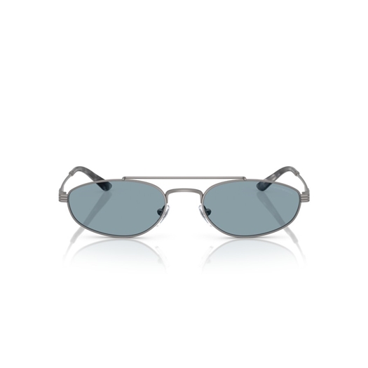 EMPORIO ARMANI EA2157 - 300372