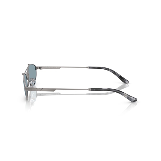 EMPORIO ARMANI EA2157 - 300372
