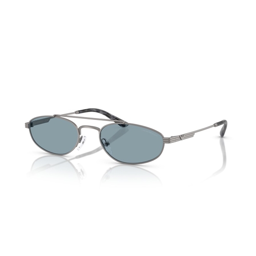 EMPORIO ARMANI EA2157 - 300372