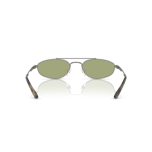 EMPORIO ARMANI EA2157 - 300382